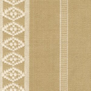 Product weergave Elitis Onomichi Erika-CN-012-12