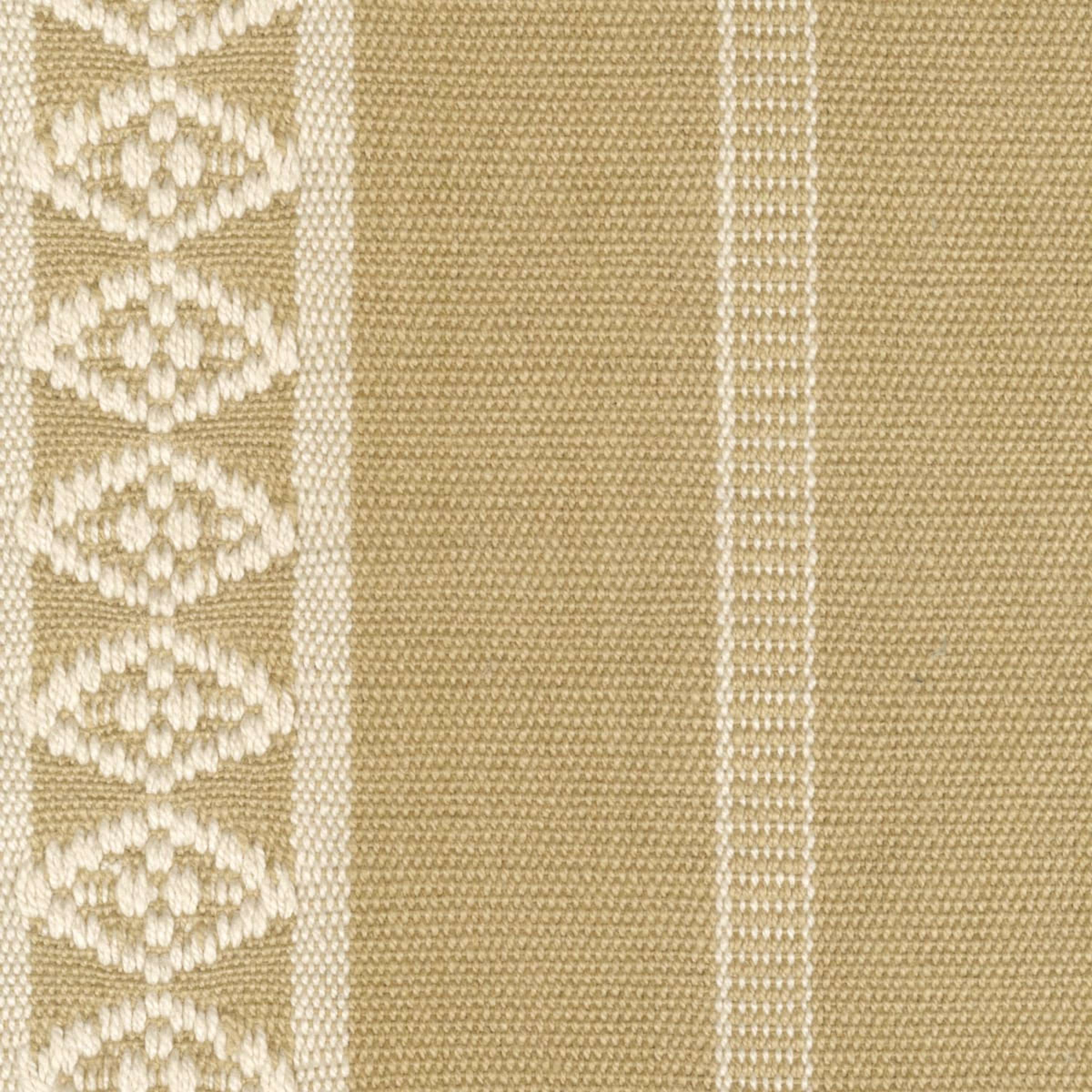 Elitis – Onomichi Erika CN 012-12