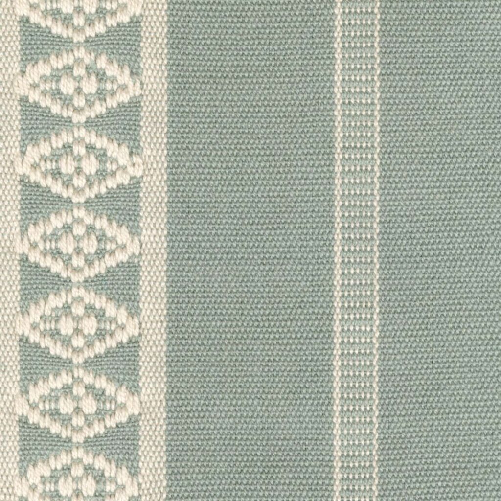 Product weergave van Elitis Onomichi Erika-CN-012-40 in de kleur Pierre Moussue