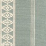 Product weergave van Elitis Onomichi Erika-CN-012-40 in de kleur Pierre Moussue