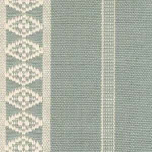 Product weergave van Elitis Onomichi Erika-CN-012-40 in de kleur Pierre Moussue