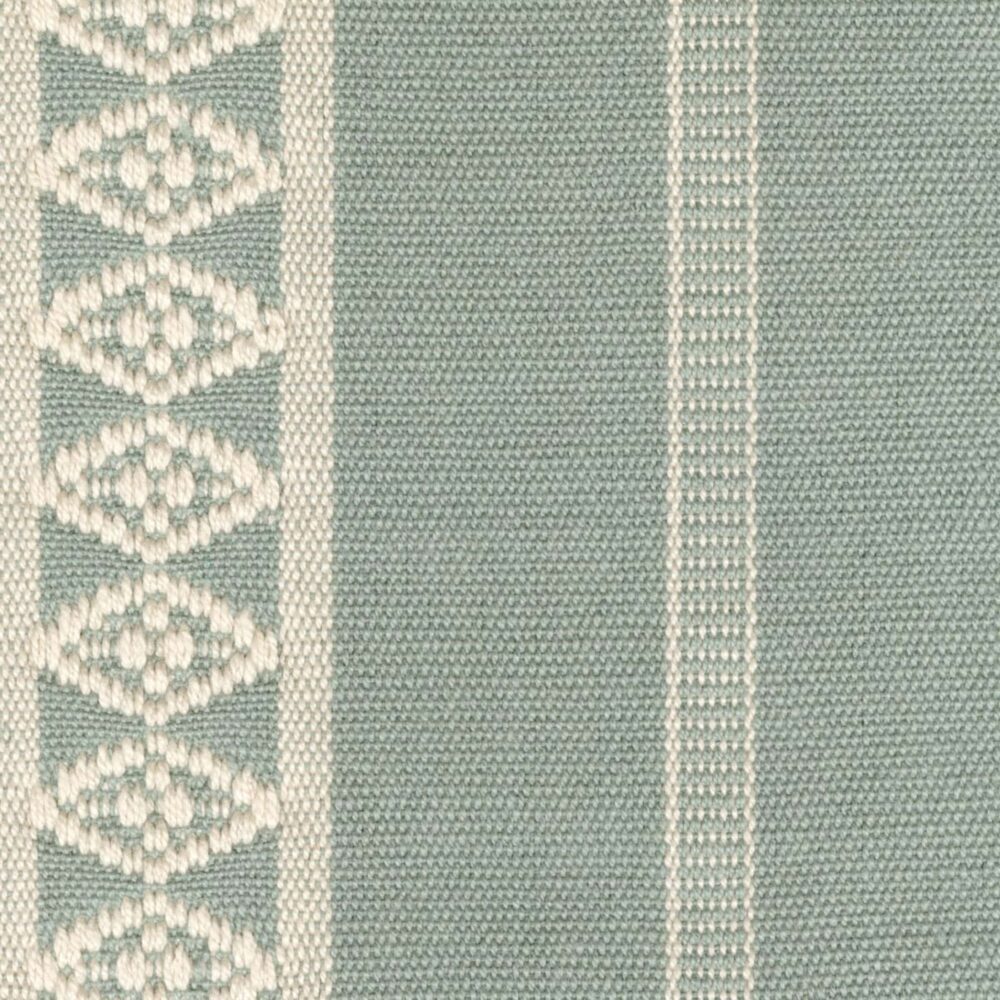 Elitis – Onomichi Erika CN 012-40