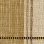 Product weergave van de stof Elitis Onomichi Hanaki JU-005-08 in de kleur Un train sieloigne