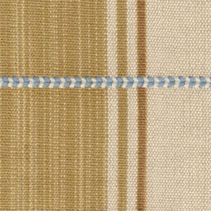 Product weergave van de stof Elitis Onomichi Hanaki JU-005-21 in de kleur Lanterne ouverture