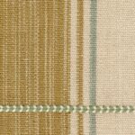 Product weergave vab de stif Elitis Onomichi Hanaki JU-005-40 in de kleur Le temps tisse