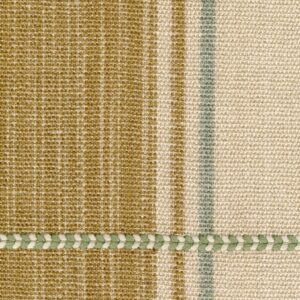 Product weergave vab de stif Elitis Onomichi Hanaki JU-005-40 in de kleur Le temps tisse