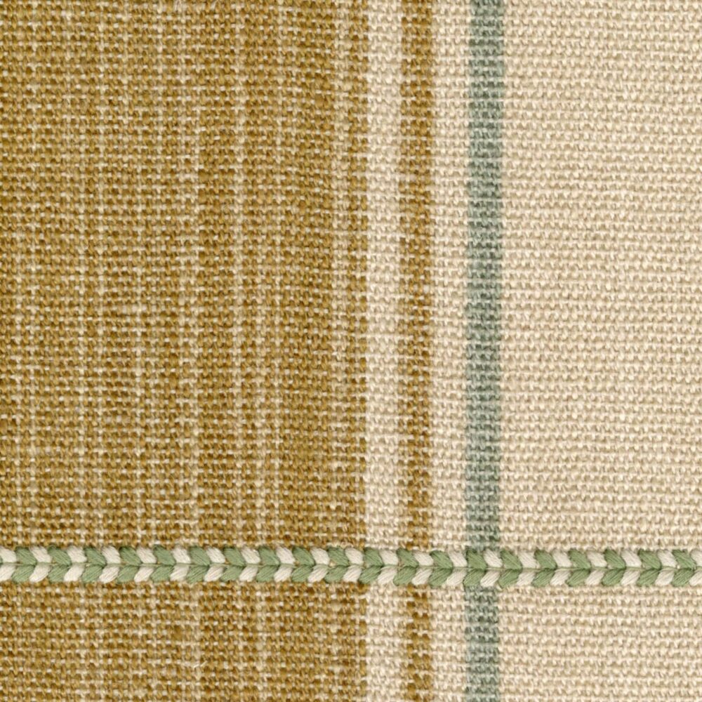 Elitis – Onomichi Hanaki JU 005-40