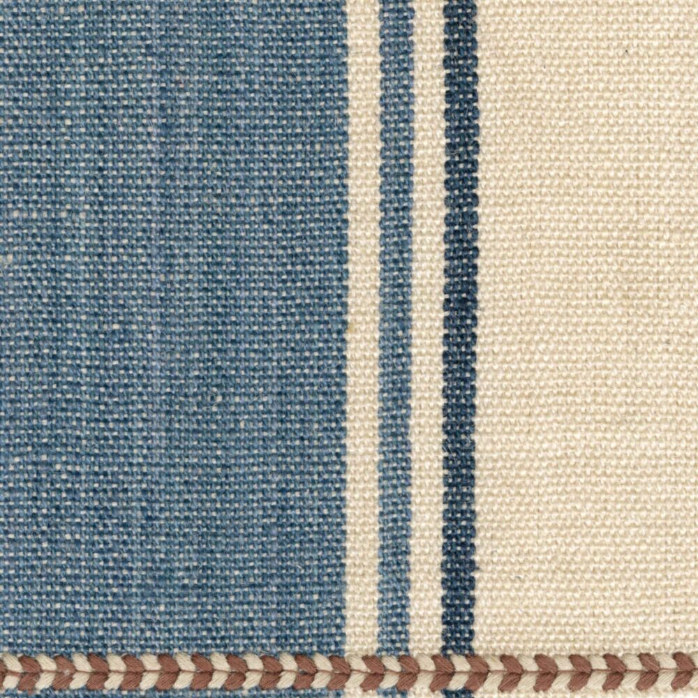 Elitis – Onomichi Hanaki JU 005-47