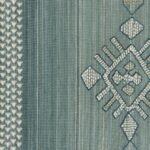 Product weergave van de stof Elitis Onomichi Kana LZ 916-41 Sifflement du vide