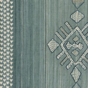 Product weergave van de stof Elitis Onomichi Kana LZ 916-41 Sifflement du vide