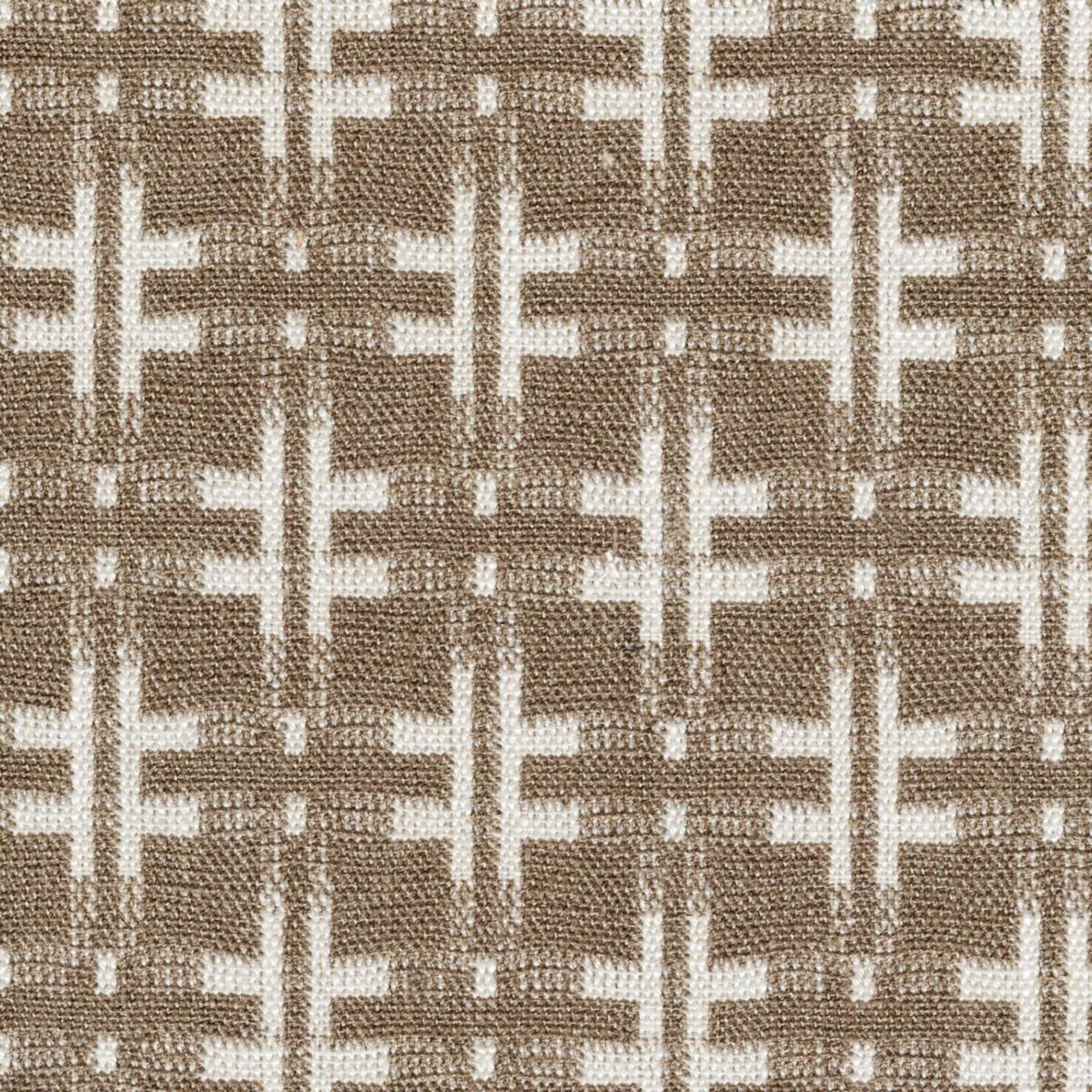 Elitis – Hiroko Genzo LI 914-05