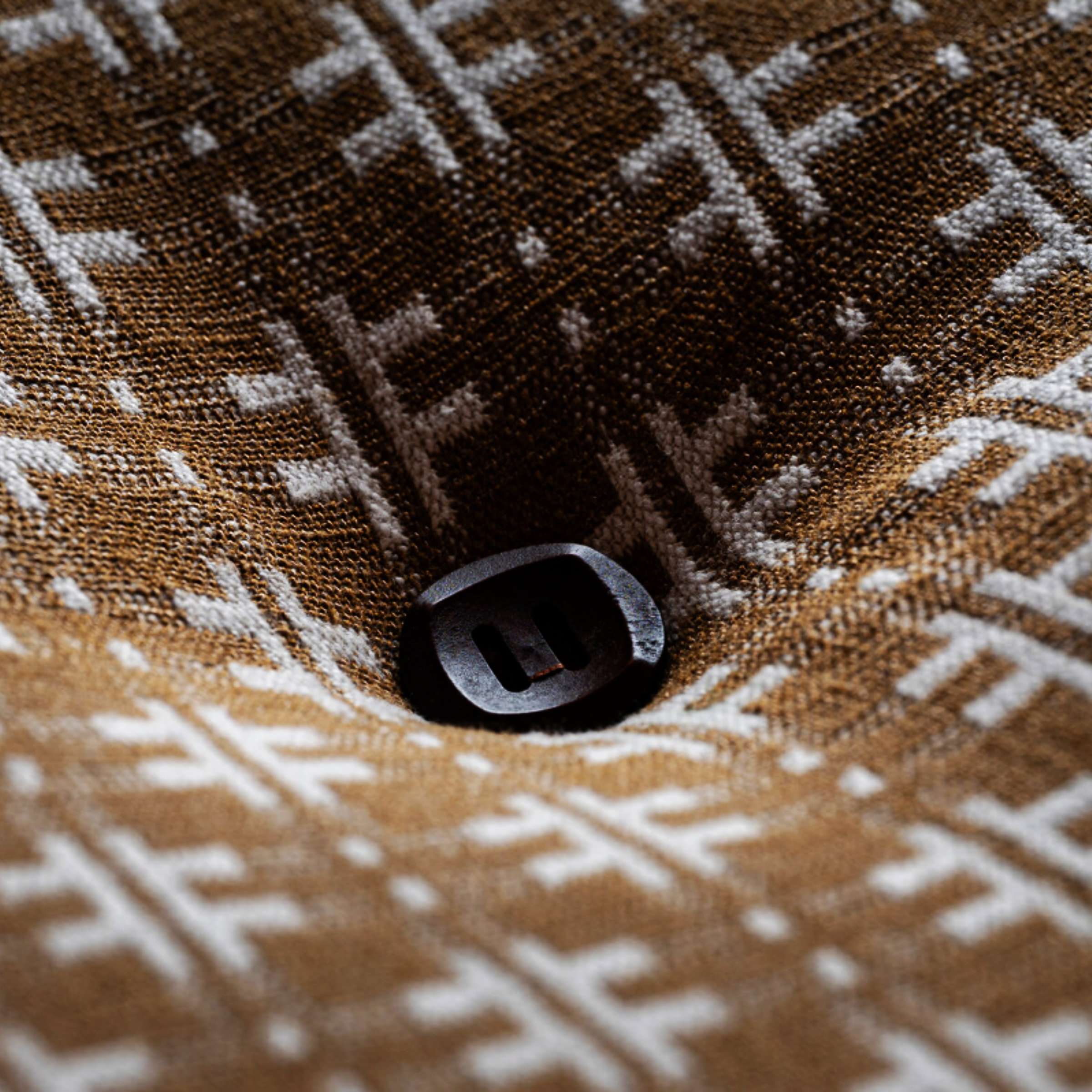 Elitis – Hiroko Genzo LI 914-21