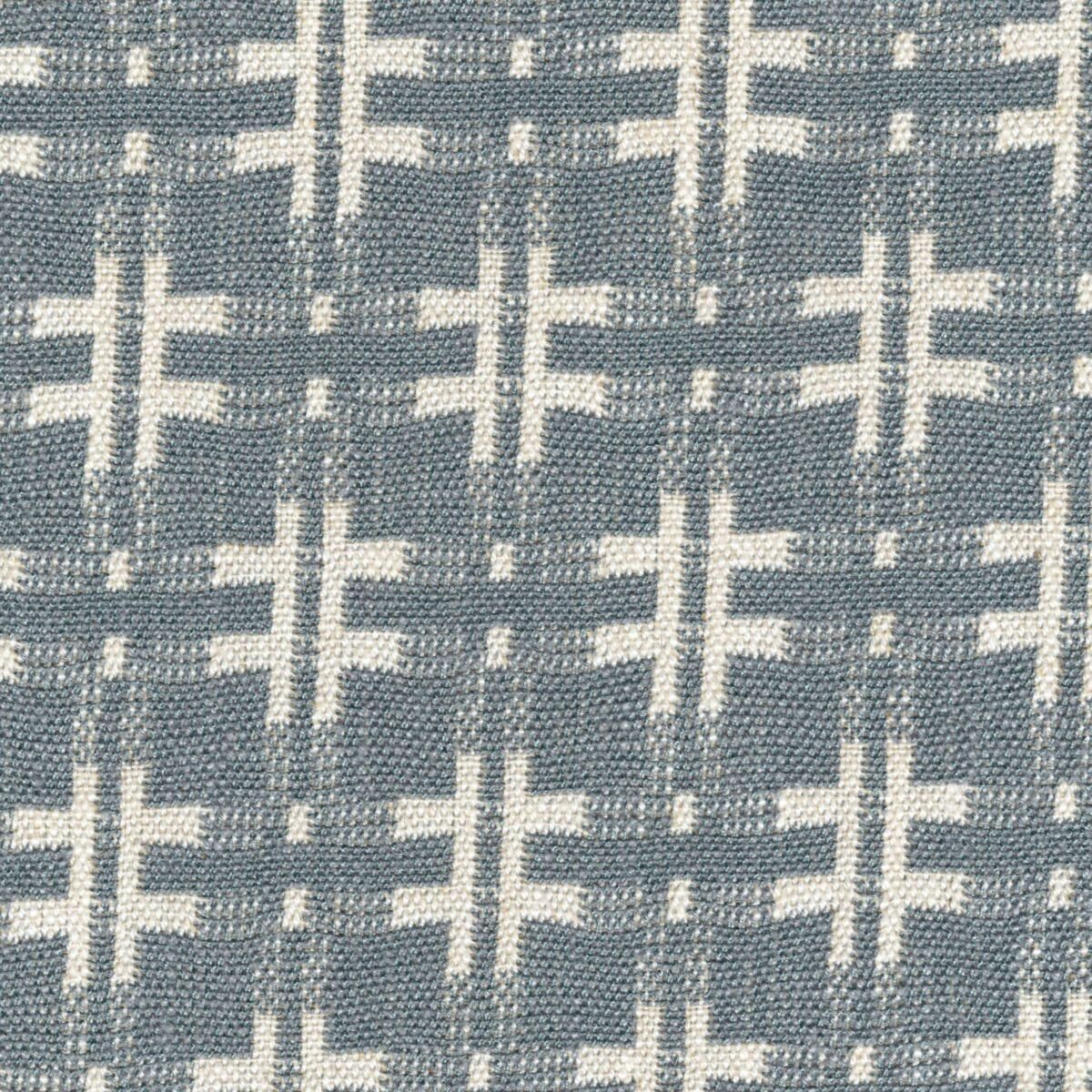 Elitis – Hiroko Genzo LI 914-41