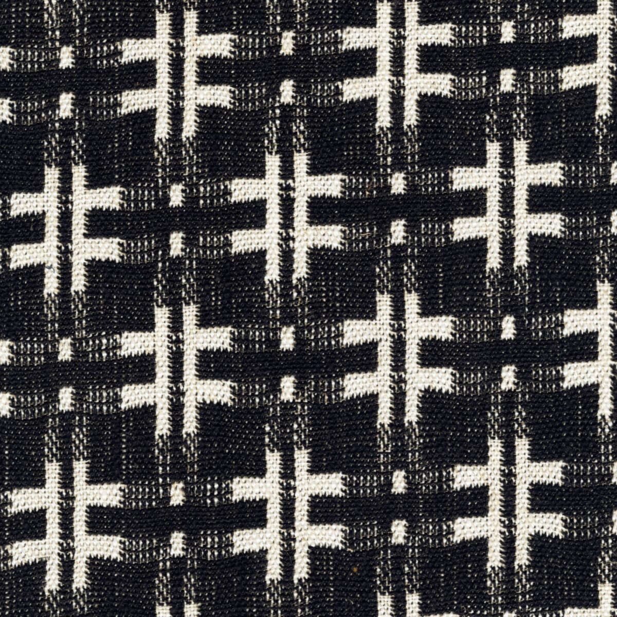 Elitis – Hiroko Genzo LI 914-80