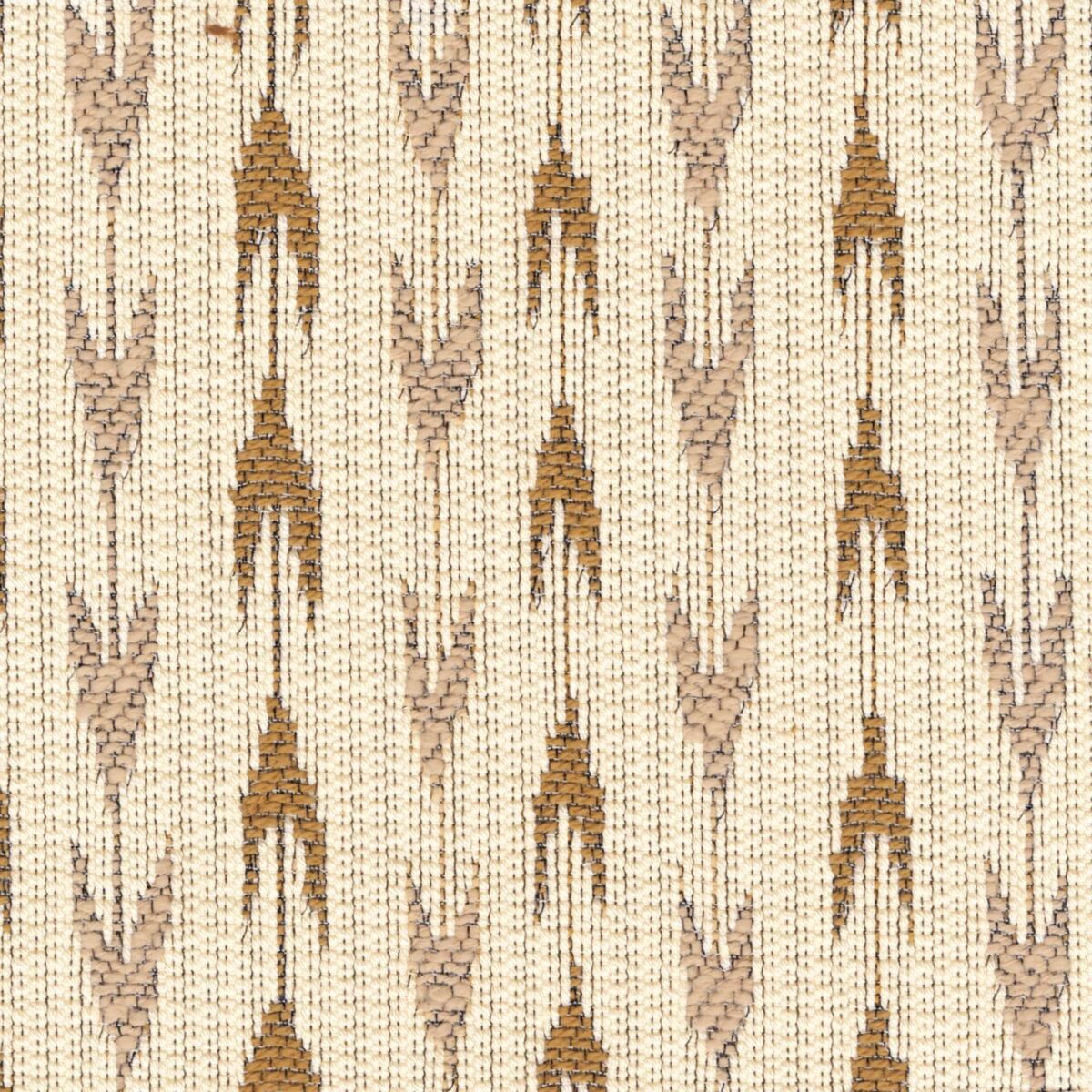 Elitis – Hiroko Maka CN 007-08