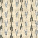 product weergave van de stof Elitis hiroko-maka-cn-007-40 in de kleur Un rêve éternel