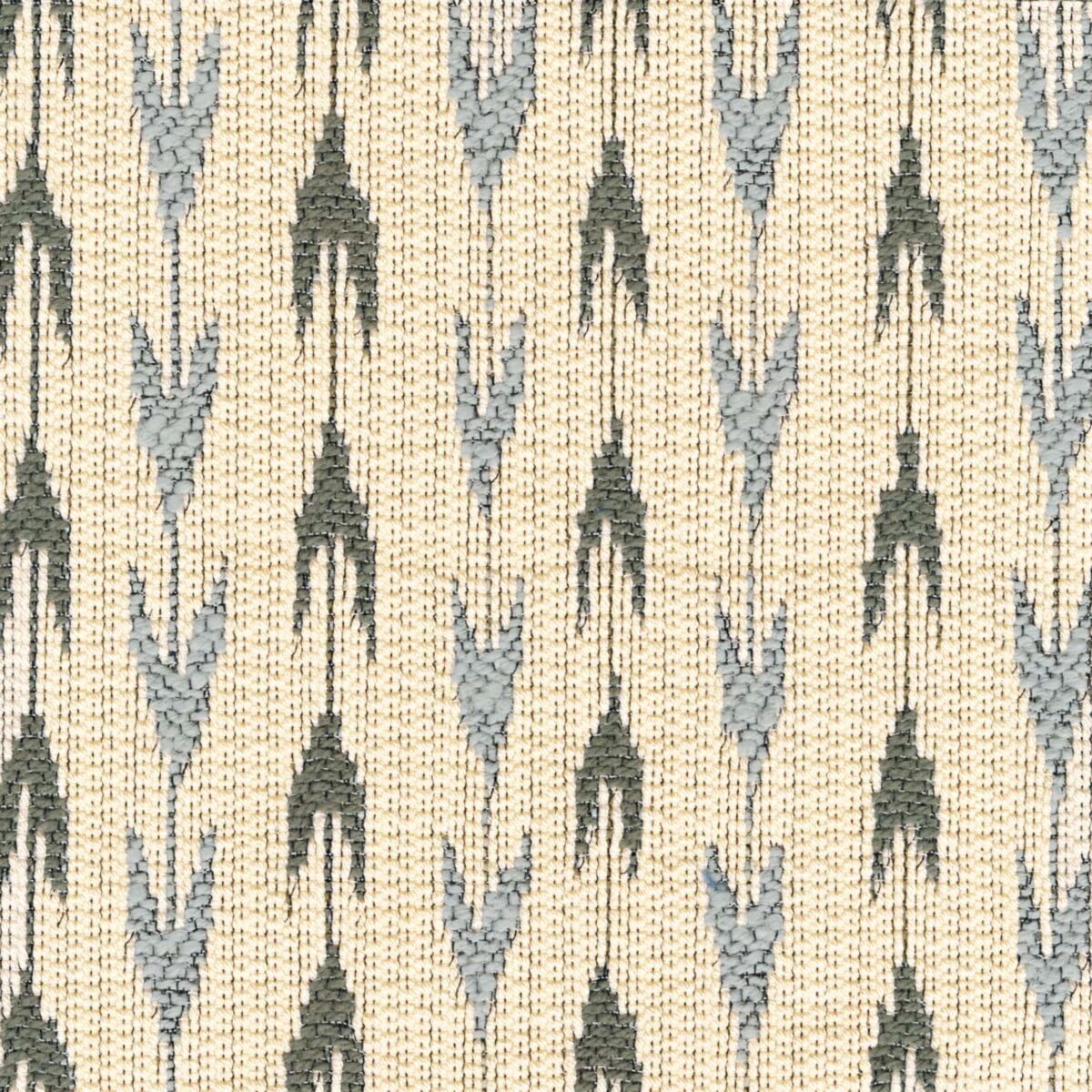 Elitis – Hiroko Maka CN 007-40