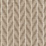 Product weergave van Elitis -hiroko-makoto-cn-009-05 in de kleur bruin:Un murmure ancien