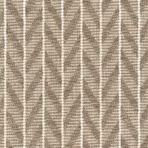 Product weergave van Elitis -hiroko-makoto-cn-009-05 in de kleur bruin:Un murmure ancien