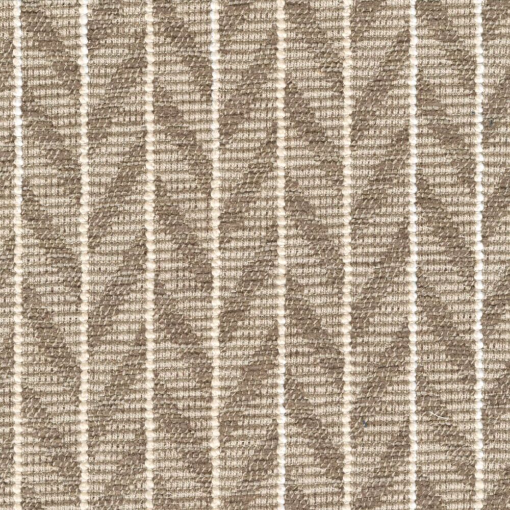 Elitis – Hiroko Makoto CN 009-05