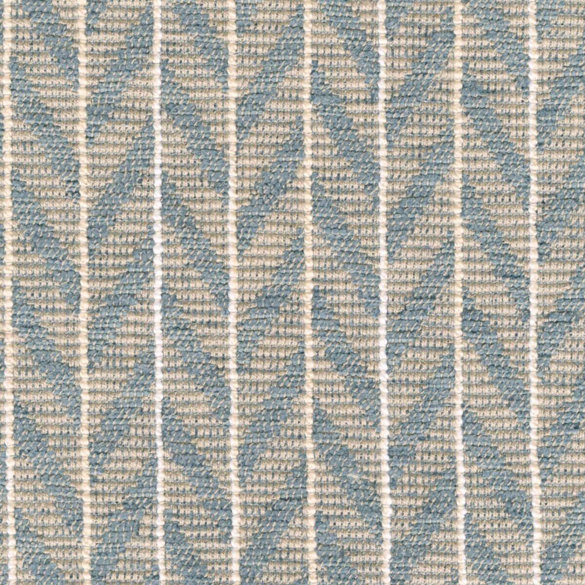 Elitis – Hiroko Makoto CN 009-41