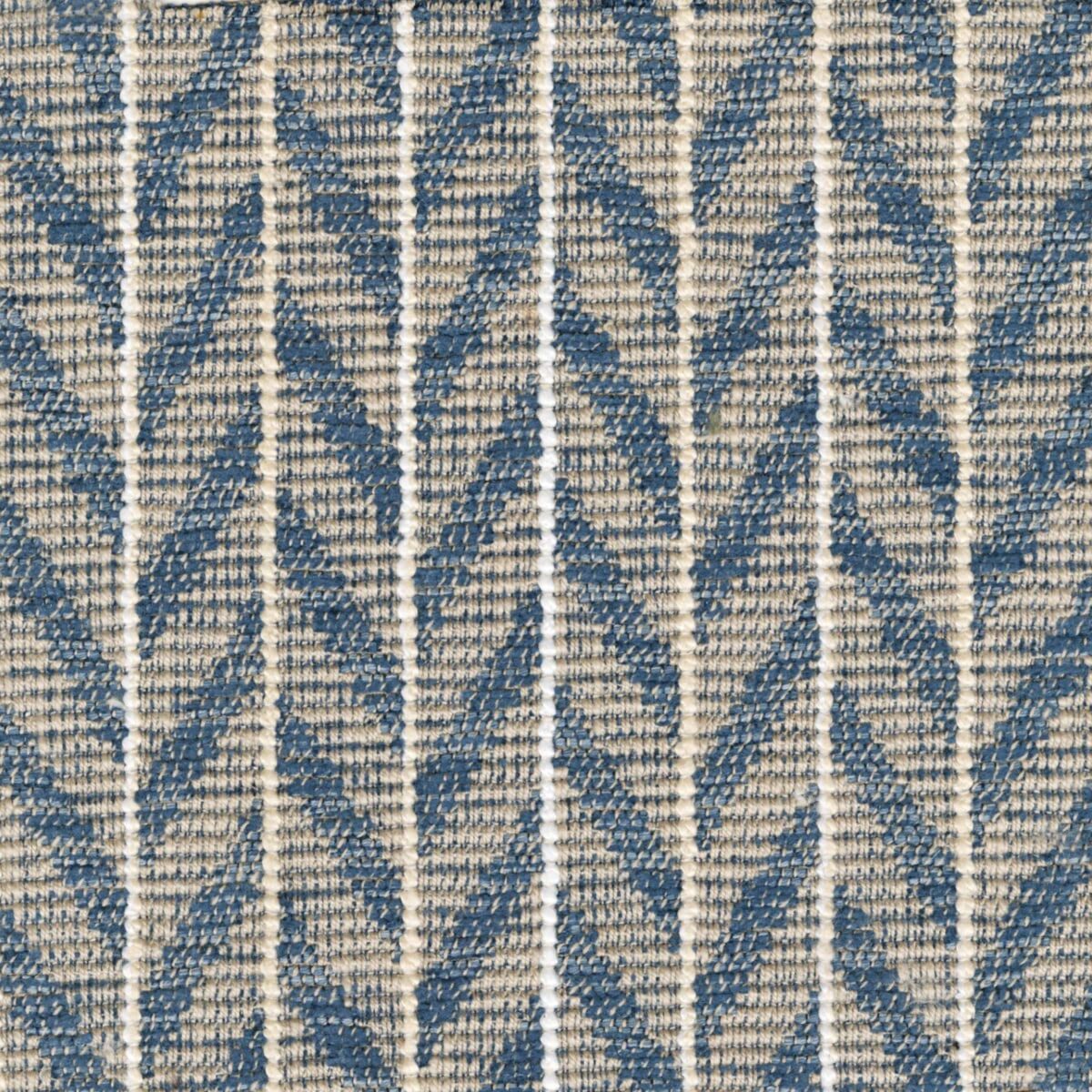 Elitis – Hiroko Makoto CN 009-47