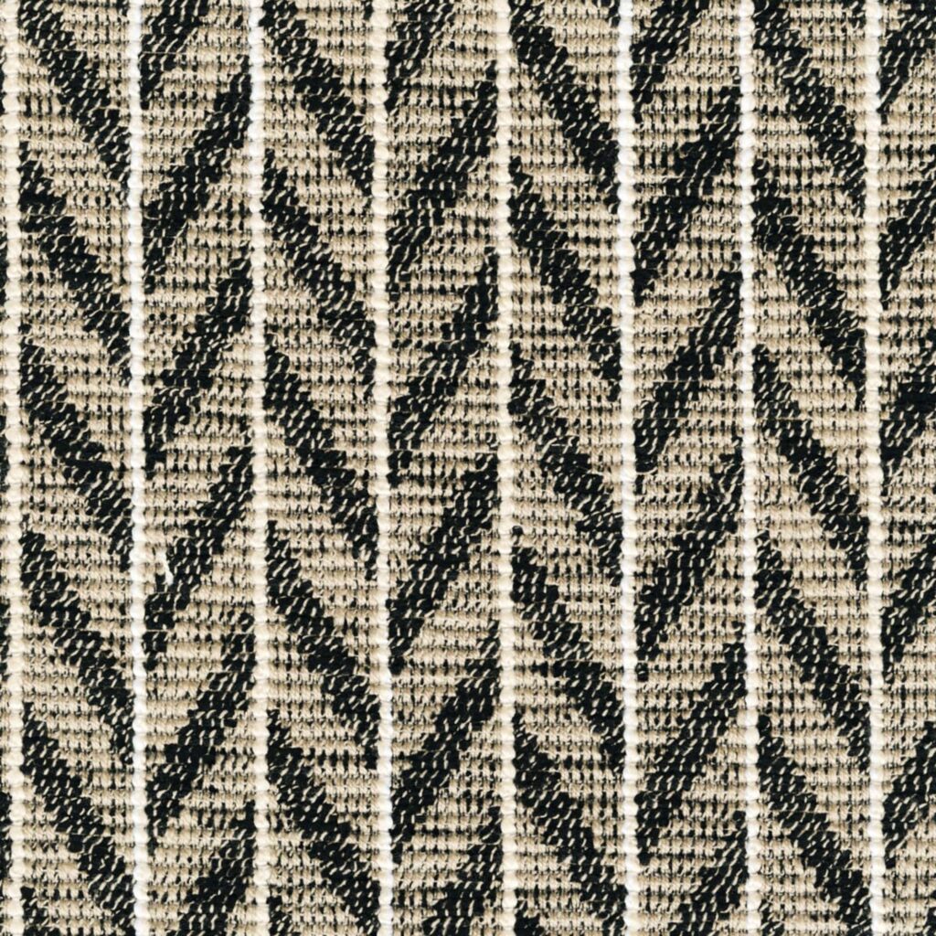 Product weergave van Elitis -hiroko-makoto-cn-009-80