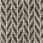 Product weergave van Elitis -hiroko-makoto-cn-009-80