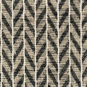 Product weergave van Elitis -hiroko-makoto-cn-009-80