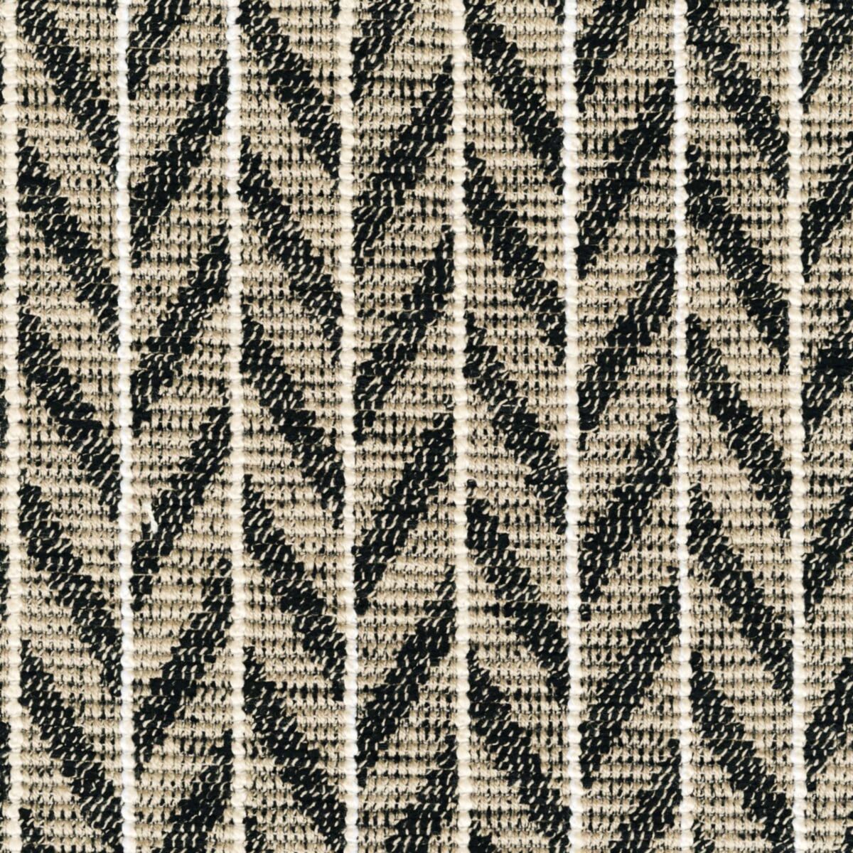 Elitis – Hiroko Makoto CN 009-80