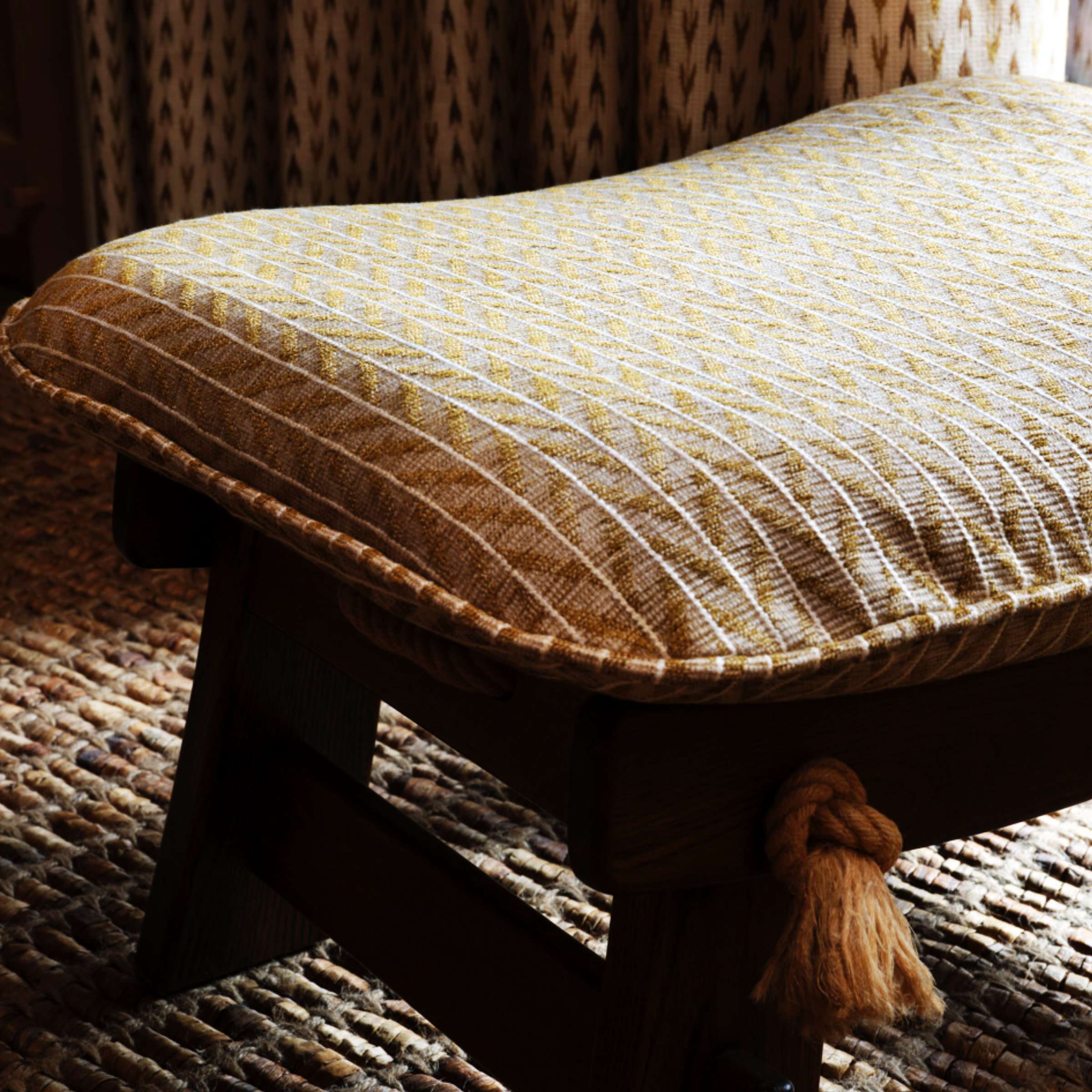 Elitis – Hiroko Makoto CN 009-21