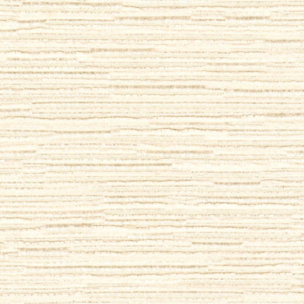 Product weergave van de stof Elitis-hiroko-ikumi-ja-007-02