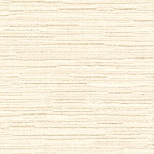 Product weergave van de stof Elitis-hiroko-ikumi-ja-007-02