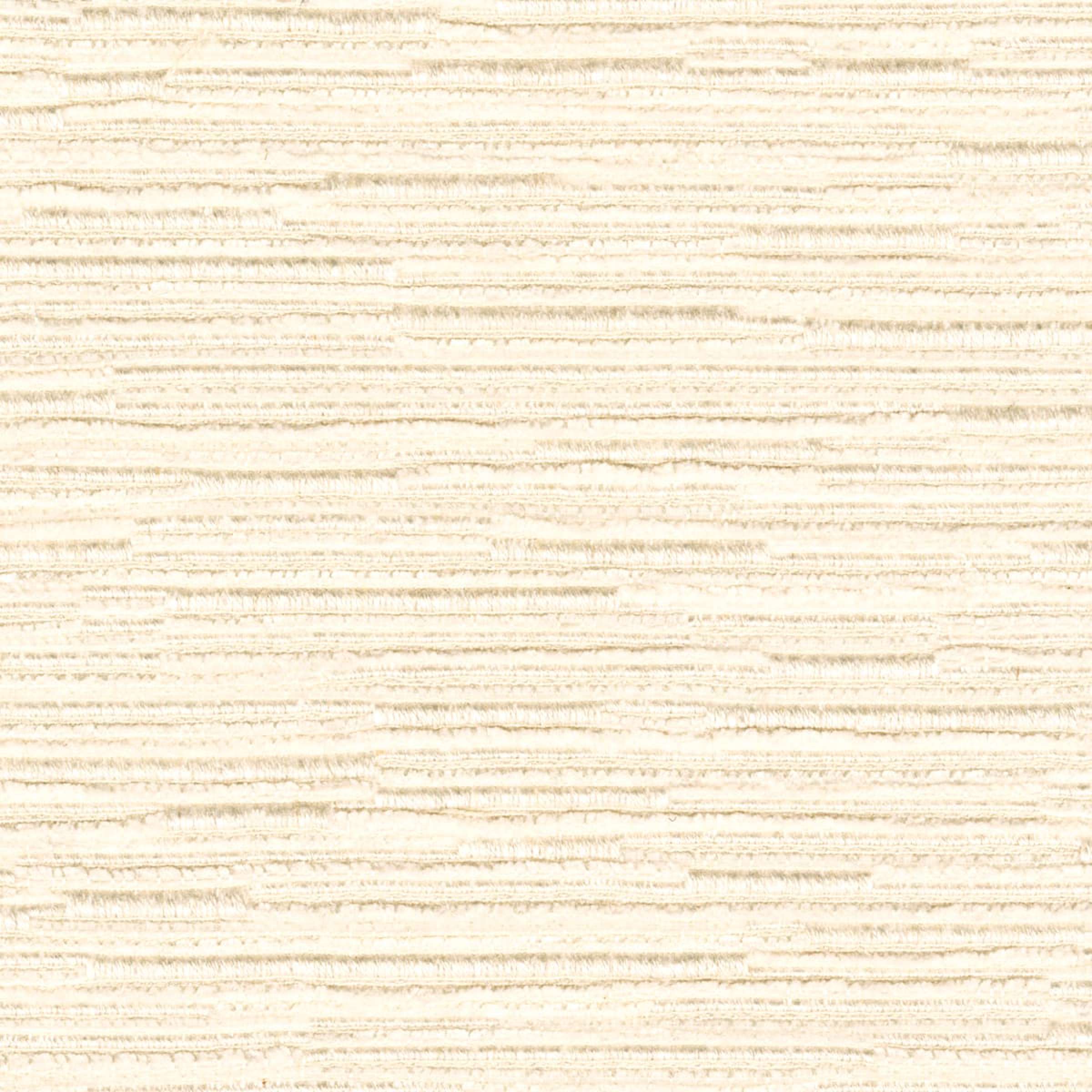 Elitis – Hiroko Ikumi JA 007-02