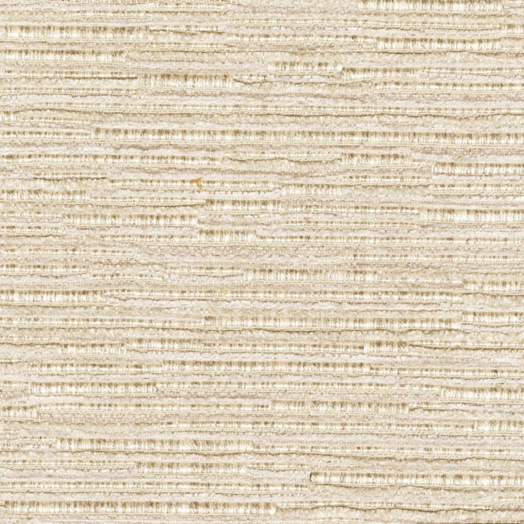 Product weergave van de stof Elitis-hiroko-ikumi-ja-007-03 in de kleurL'eau fige les reflets