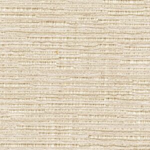 Product weergave van de stof Elitis-hiroko-ikumi-ja-007-03 in de kleurL'eau fige les reflets