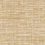 Product weergave van de stof Elitis-hiroko-ikumi-ja-007-06