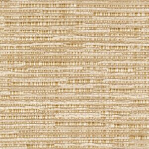 Product weergave van de stof Elitis-hiroko-ikumi-ja-007-06