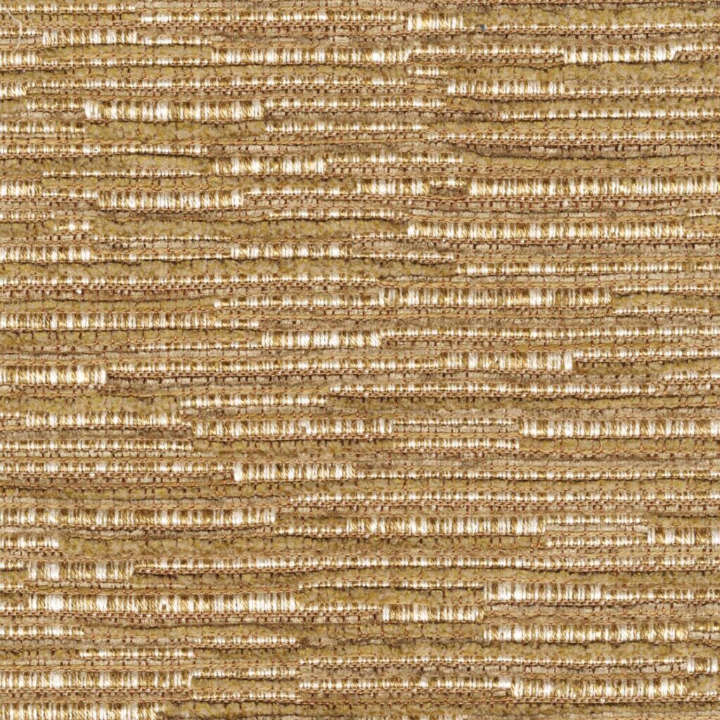 Product weergave van de stof Elitis-hiroko-ikumi-ja-007-21