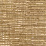 Product weergave van de stof Elitis-hiroko-ikumi-ja-007-21