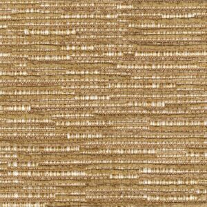 Product weergave van de stof Elitis-hiroko-ikumi-ja-007-21