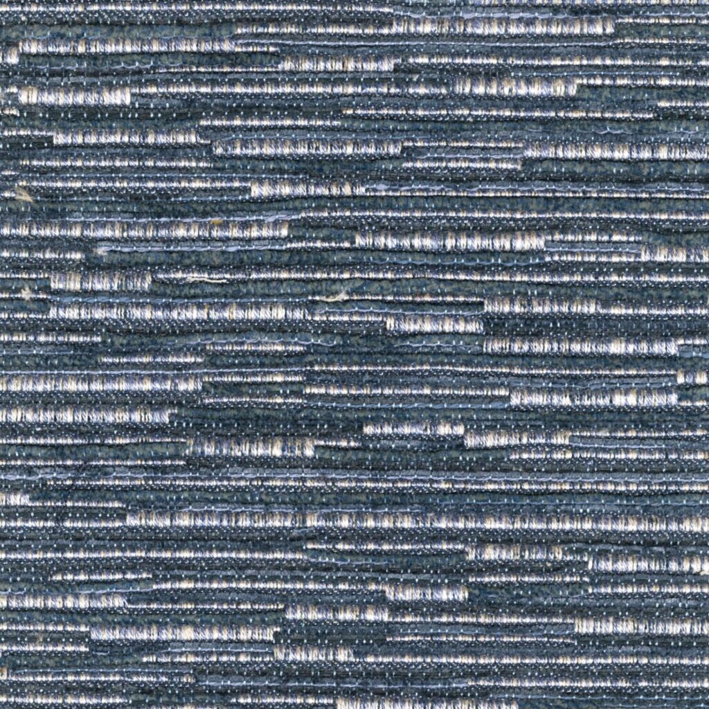 Product weergave van de stof Elitis-hiroko-ikumi-ja-007-47 in blauw