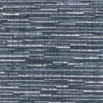 Product weergave van de stof Elitis-hiroko-ikumi-ja-007-47 in blauw