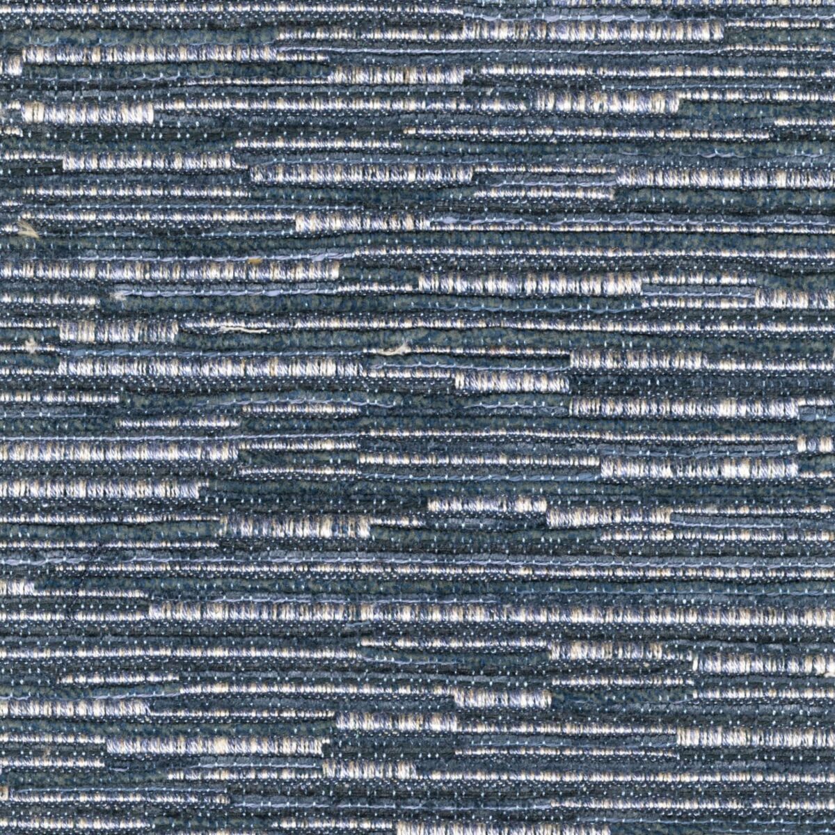 Elitis – Hiroko Ikumi JA 007-47