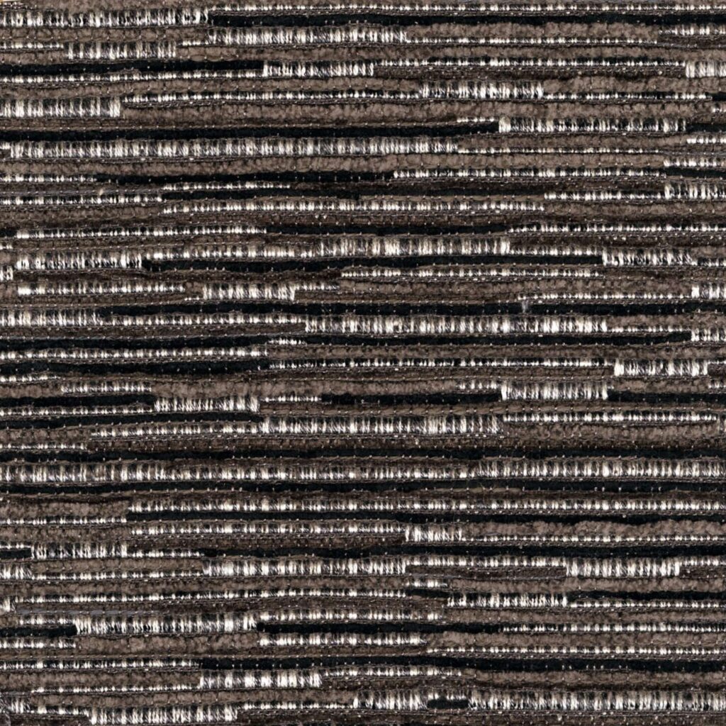 Product weergave van de stof Elitis-hiroko-ikumi-ja-007-80