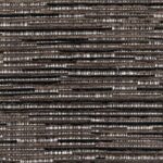 Product weergave van de stof Elitis-hiroko-ikumi-ja-007-80