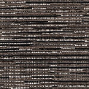 Product weergave van de stof Elitis-hiroko-ikumi-ja-007-80