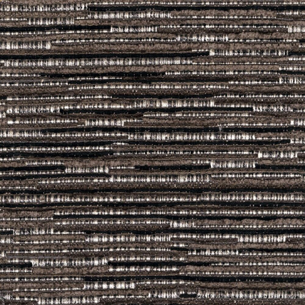 Elitis – Hiroko Ikumi JA 007-80