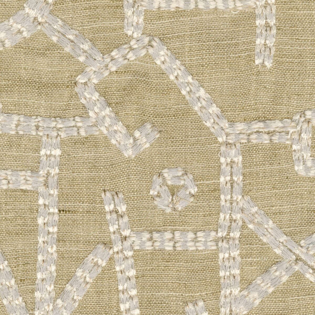 Elitis – Onomichi Hiro LZ 917-60