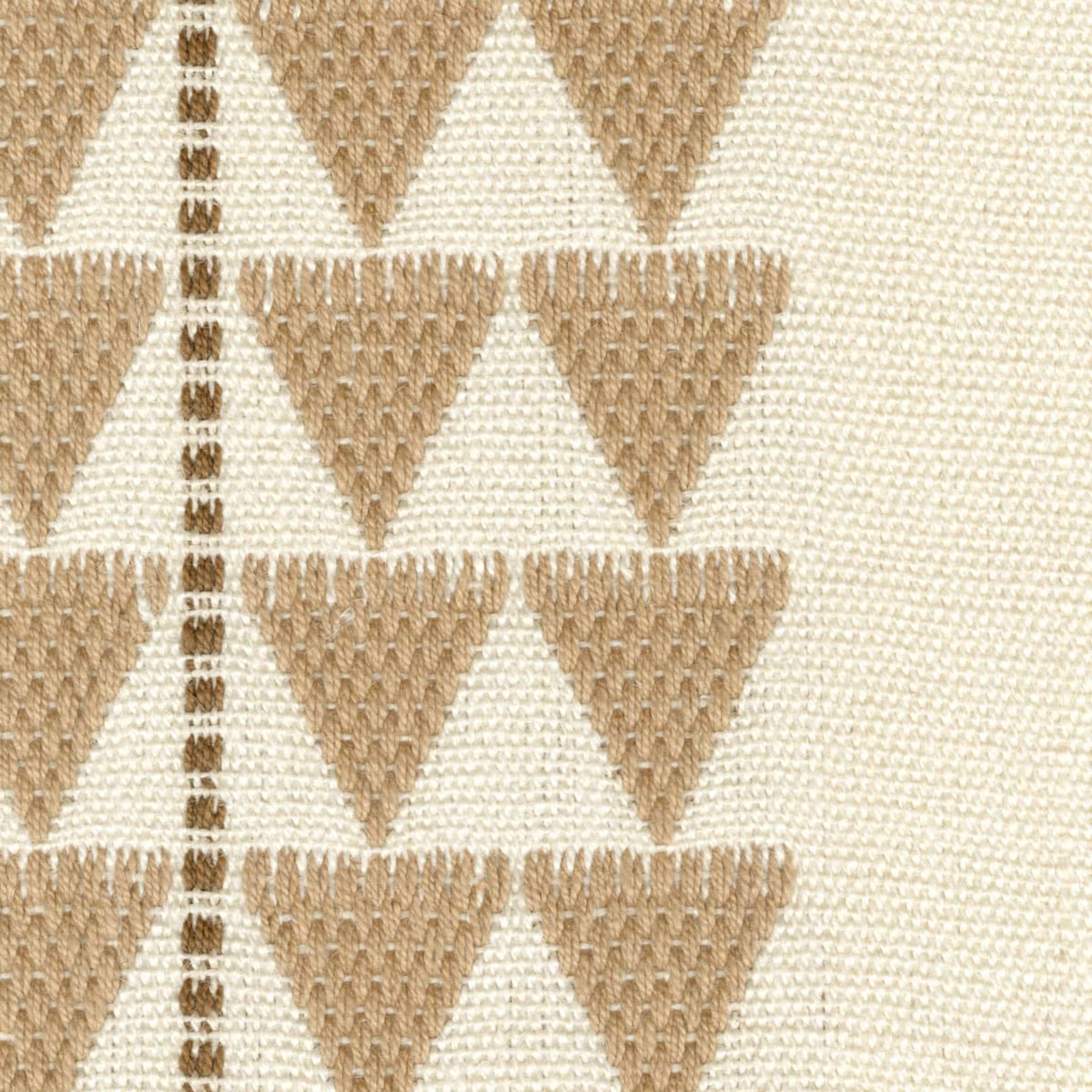 Elitis – Onomichi Miko JU 004-02